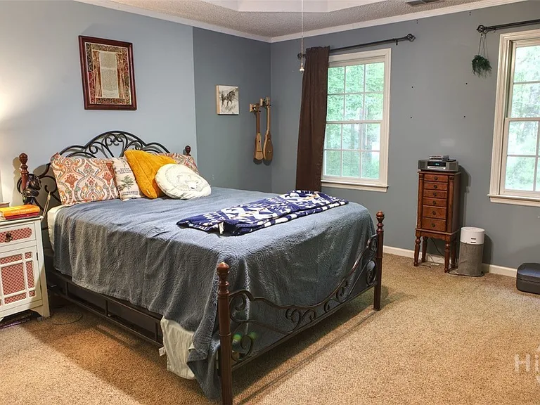 135 Brookstone Pl — Photo 8
