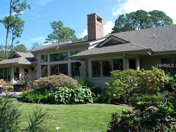 3rd image of 25 Lenora Dr