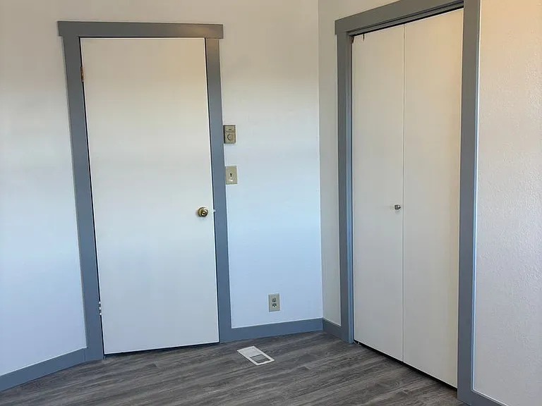 506 W Central Ave #C — Photo 17