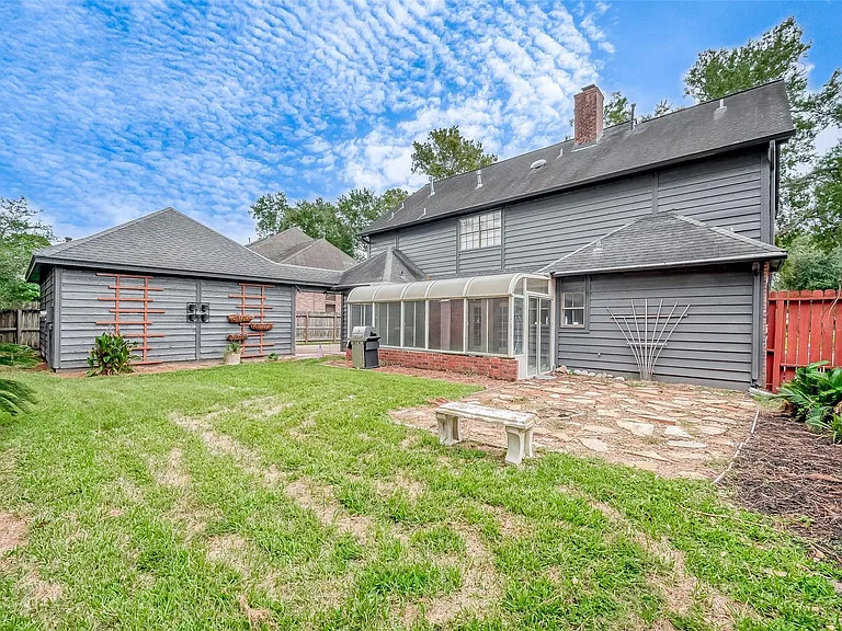 22114 Rockchester Dr — Photo 48