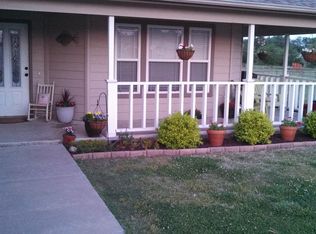 8956 Kylie Ct, Claremore, OK 74019