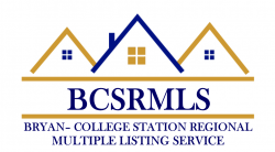 Bryan-College Station Regional MLS