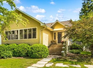 10251 Smith Rd, Union Pier, MI 49129