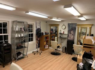 181 Swan St, Methuen, MA 01844