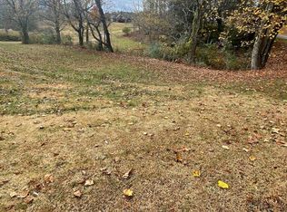 LOT 7D Mountain Harbour Dr, Hayesville, NC 28904