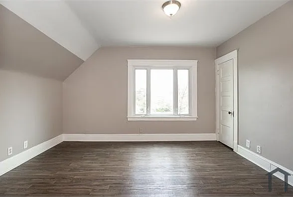 3408 E 140th St #2 — Photo 14