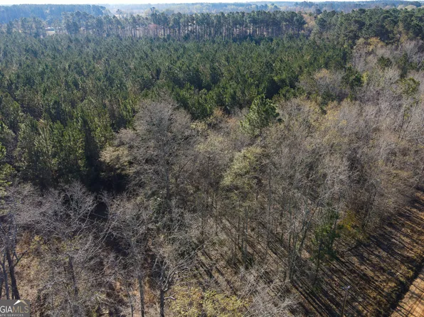 0 Clifton Rd, Statesboro, GA 30458