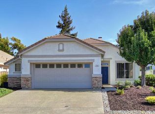 209 Heartrose Ct, Roseville, CA