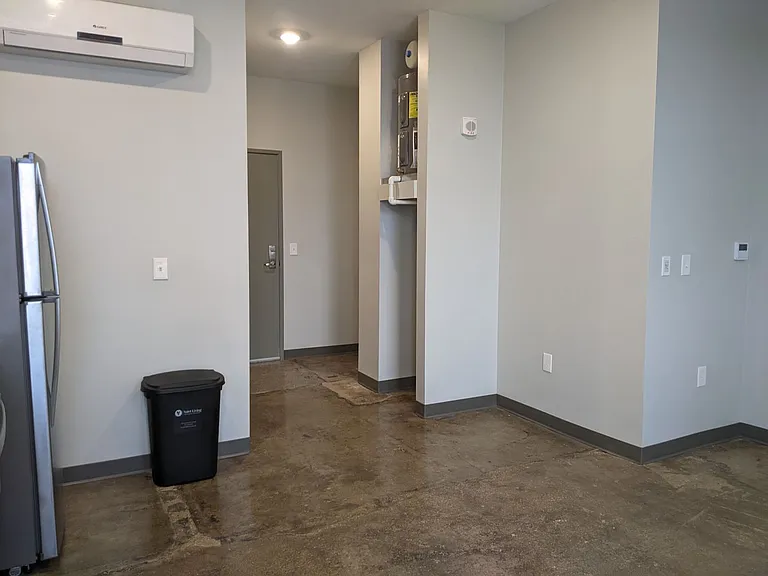Lofts at American Life - Downtown Birmingham, AL — Photo 42
