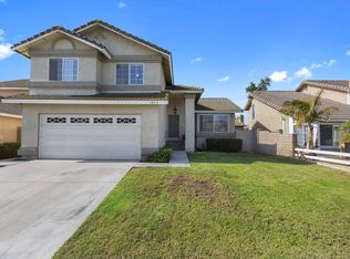 1822 Rockcrest Dr, Corona, CA 92878