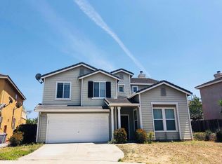 544 Rockingham Ct, Tracy, CA 95376
