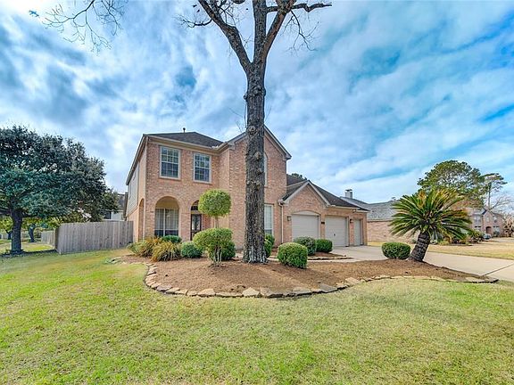 2nd image of 7622 Cedar Jump Dr