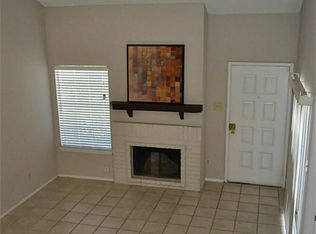 12247 Sandpiper Dr #122, Houston, TX 77035