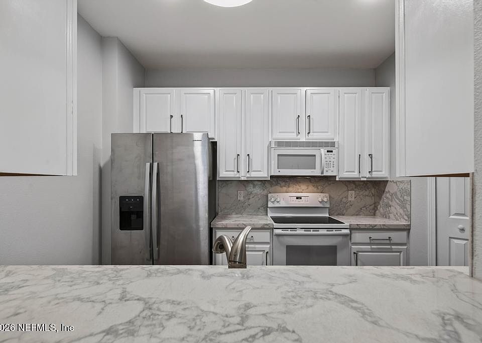 1st image of 7801 POINT MEADOWS Drive #6204