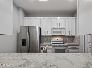 7801 POINT MEADOWS Drive #6204, Jacksonville, FL 32256