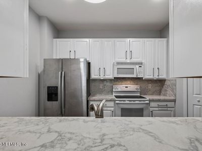 7801 POINT MEADOWS Drive #6204, Jacksonville, FL, 32256