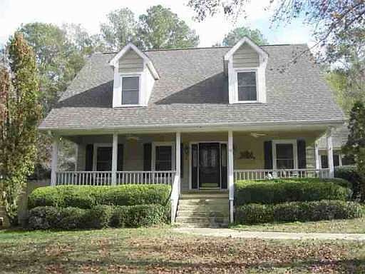 2nd image of 224 Tidwell Rd