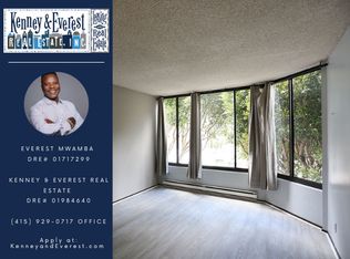 1520 Taylor St UNIT 101, San Francisco, CA 94133
