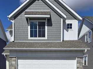 1596 76th St W, Inver Grove Heights, MN 55077