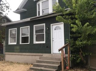 137 Burton St SW, Grand Rapids, MI 49507