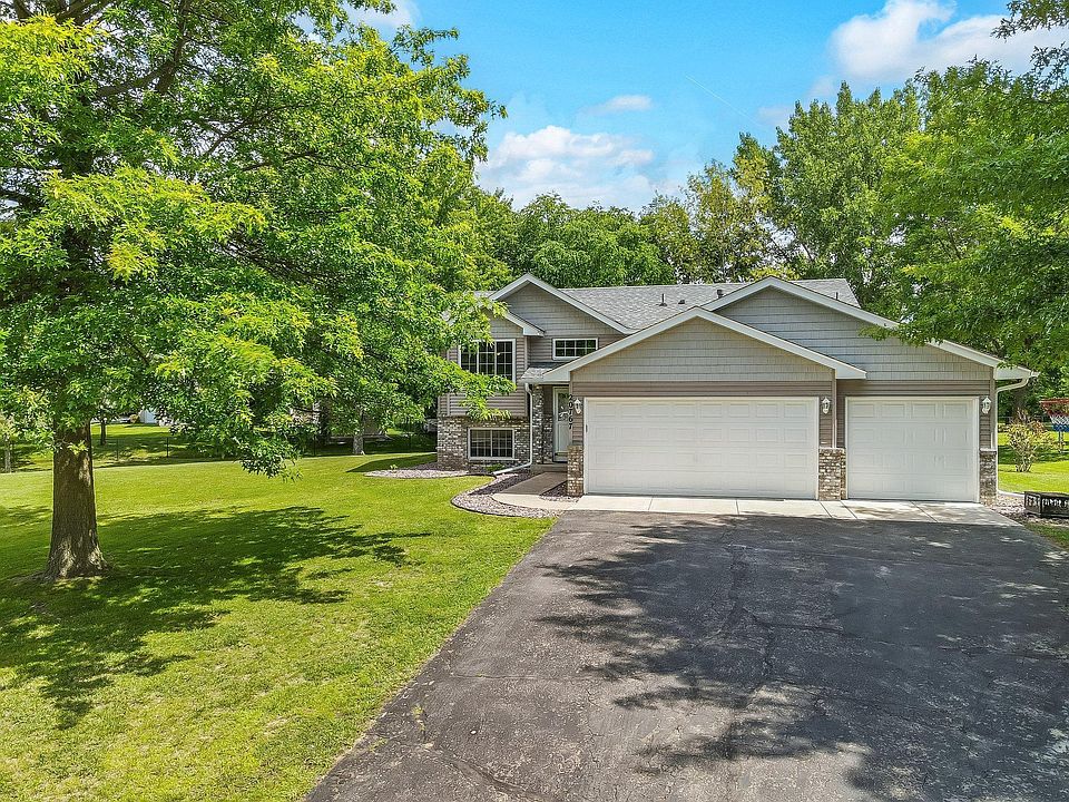 1st image of 20767 Glenbrook Ave N