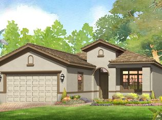 12755 Fairway Cove Ct, Fort Myers, FL 33905