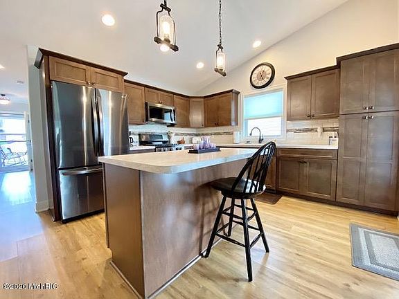 5th image of 6545 Potters Wheel Dr SE