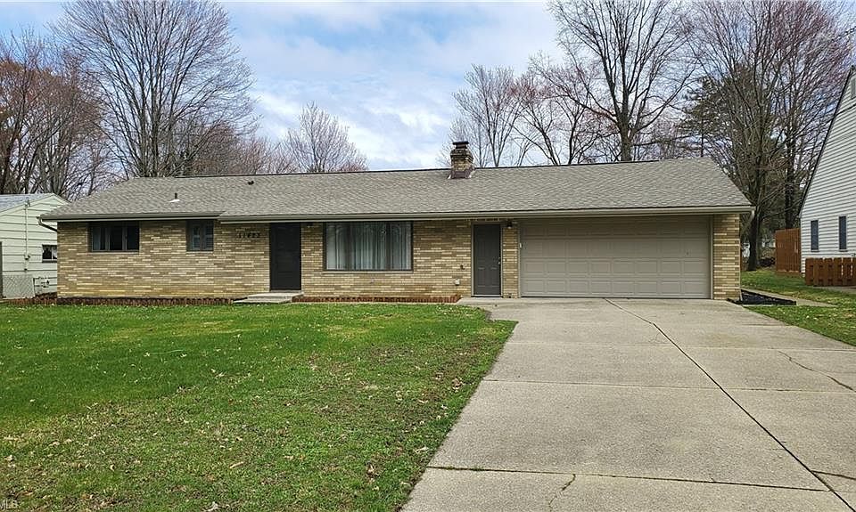 1st image of 11423 Brady Ln
