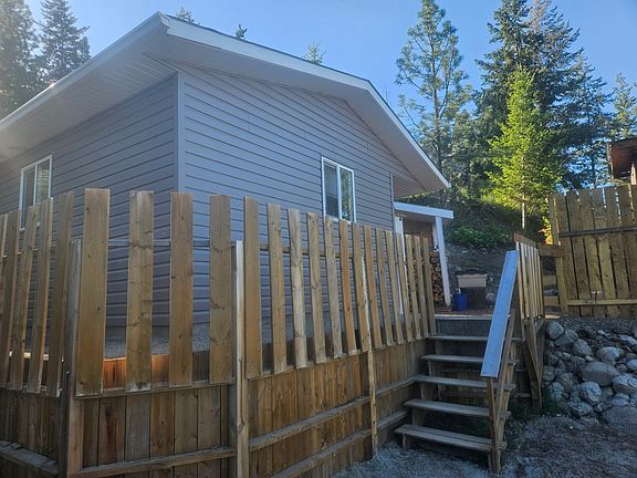 2nd image of 3366 McIver Rd