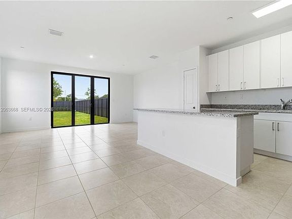 2nd image of 22340 SW 115th Ct