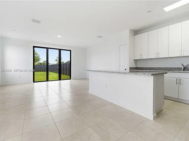 22340 SW 115th Ct — Photo 2