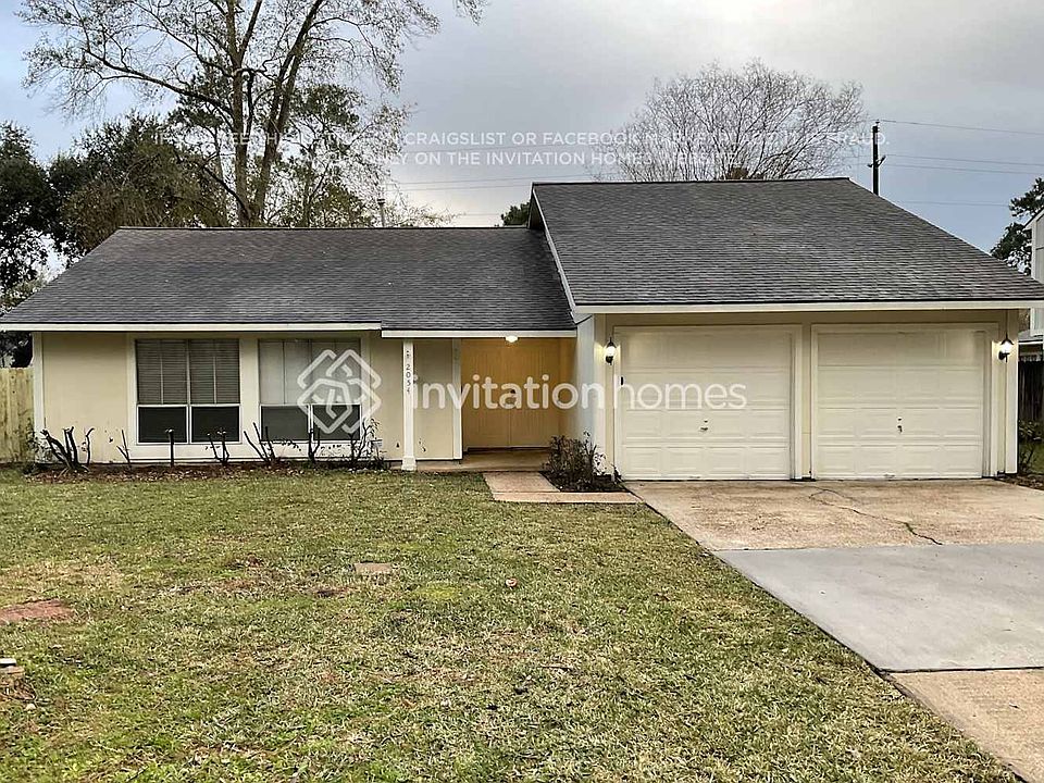1st image of 2054 Oak Shores Dr