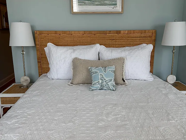 2105 Grand Central Ave #1 — Photo 26