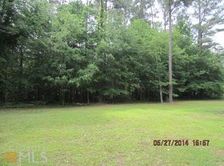 4123 Glenn Rd, Powder Springs, GA 30127