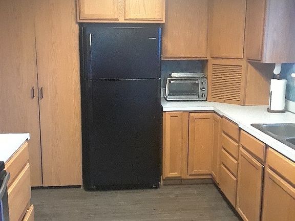 4th image of 3719 S 11th St
