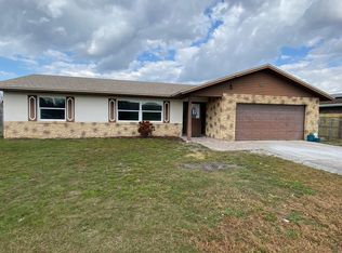 10009 Bridlewood Ave, Orlando, FL 32825