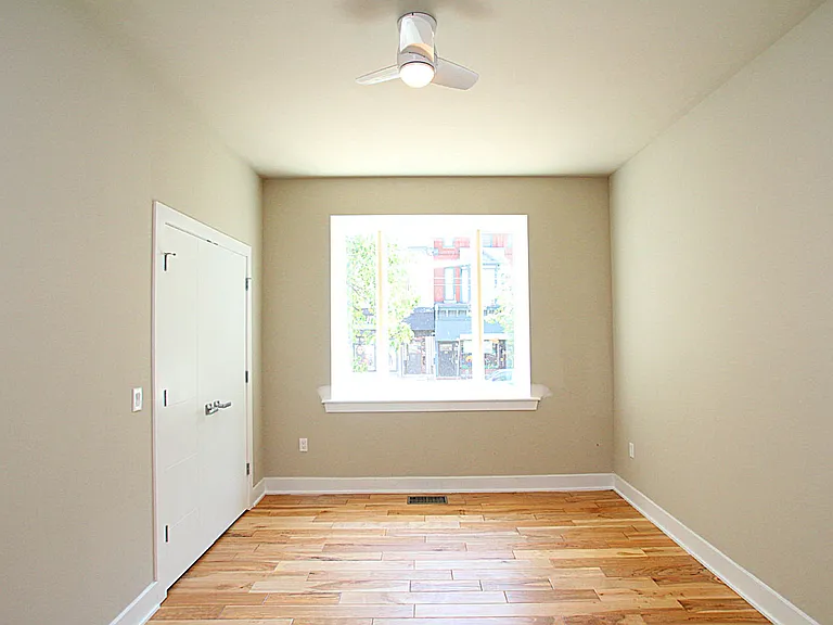 2701 W Girard Ave #4 — Photo 5