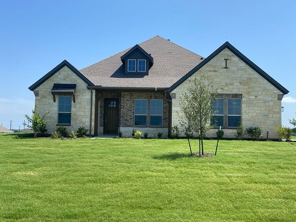 1st image of 930 County Road 200