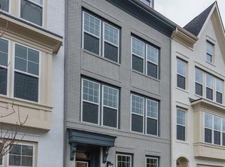 112 Kepler Dr, Gaithersburg, MD 20878