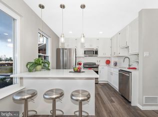 1724 Chesaco Ave, Rosedale, MD 21237