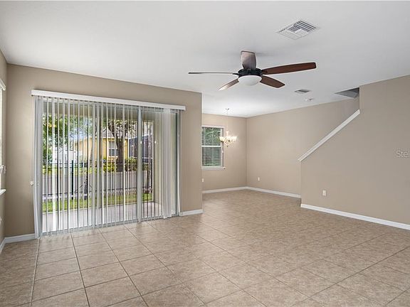 4th image of 13219 Canopy Creek Dr
