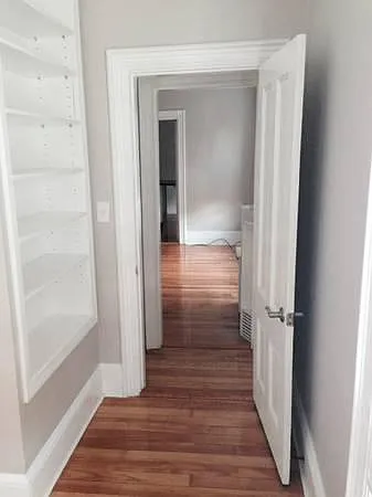 87 Irving St #2 — Photo 11
