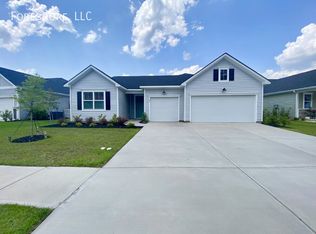 39 Russell Rd, Bluffton, SC 29910