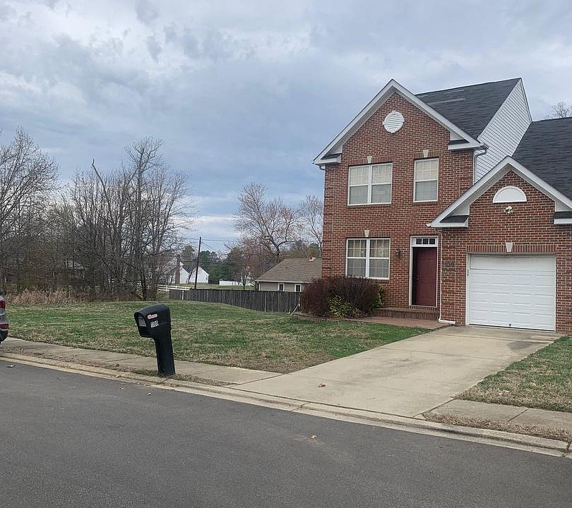 1st image of 1100 Station Dr