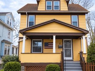 57 Lehigh Ave, Rochester, NY 14619