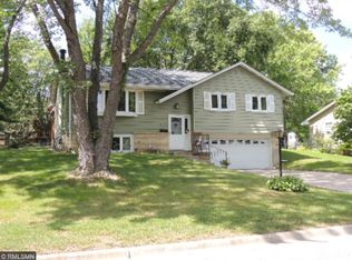 4533 Nevada Ave N, New Hope, MN 55428