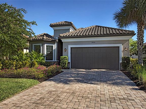 4th image of 8830 Vaccaro Ct