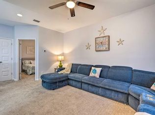 3723 Tiki Dr #ID1386013P, Panama City, FL 32408
