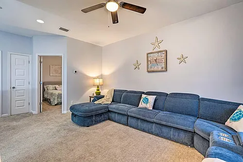 3723 Tiki Dr #ID1386013P Photo 1