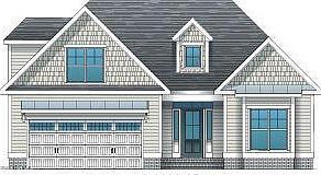 2nd image of 4361 Fantail Drive